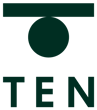 TEN_LOGO_DARK_GREEN_CMYK