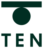 TEN_LOGO_DARK_GREEN_CMYK
